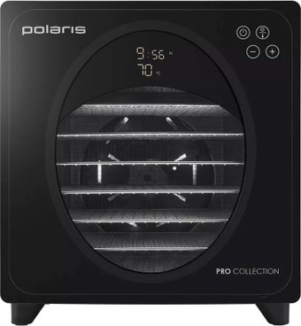 Polaris PFD 1106H Pro