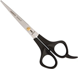 

Ножницы парикмахерские Mertz A354/6.5