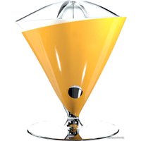 Соковыжималка Bugatti Vita [55-VITAC6]