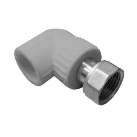 

Фитинг Valfex 20-1/2 10138020Г