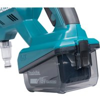 Мойка высокого давления Makita DHW180Z (без АКБ)