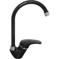 Смеситель Wisent WP41336