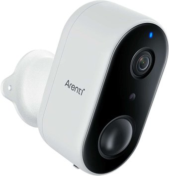 IP-камера Arenti GO1