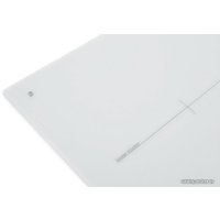 Варочная панель Jacky's JH IW66