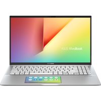Ноутбук ASUS VivoBook S15 S532FL-BN117T