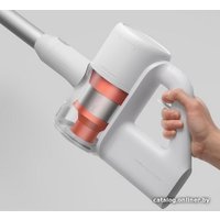 Пылесос Xiaomi Mi Handheld SCWXCQ01RR (международная версия)