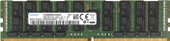 64GB DDR4 PC4-21300 M386A8K40BM2-CTD7Y