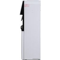 Кулер для воды Ecotronic J1-LCWD XS