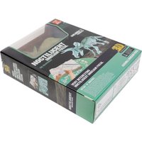 Набор для опытов Darvish Динозавр 3D. Трицератопс SR-T-4306-6