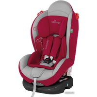 Детское автокресло Baby Design Milo