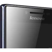Телефон Lenovo P70-A