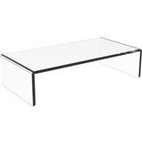 Подставка для монитора CACTUS CS-MR-PL