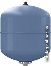 Гидроаккумулятор Reflex Refix DE 25 [7304000]