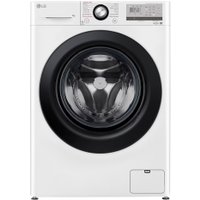 Стиральная машина LG Vivace V300 slim Steam F2WV3S7S6BE