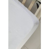 Защитный наматрасник Sofi De MarkO Tencel 140х200 М-140х200-Т