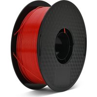 Пластик CrownMicro CM-FILPETG035DR