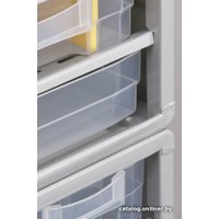 Стенд Allit VarioPlus Depot M 17 [466200]