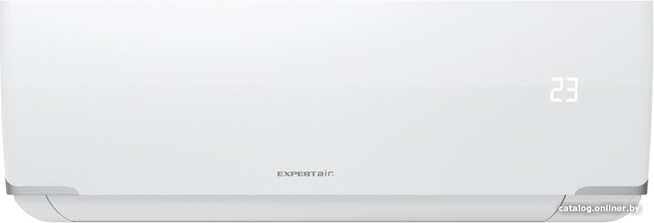Кондиционер Expertair by Zilon PROFF ZAC-PR24NPZ