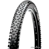 Велопокрышка CST C-1671 Camber 56-559 26"-2.1"