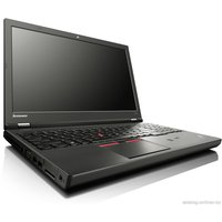 Рабочая станция Lenovo ThinkPad W541 (20EF000SPB)