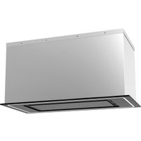 Кухонная вытяжка Schtoff Vega 60 Black (черный)