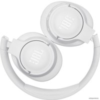 Наушники JBL Tune 760NC (белый)