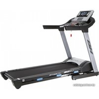 Электрическая беговая дорожка BH Fitness F9R TFT