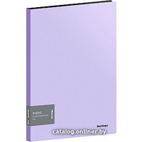 Папка для бумаг Berlingo Eco DB4_20801 (рисунок)