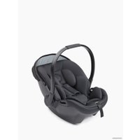 Детское автокресло Happy Baby Skyler Pro (темно-серый)