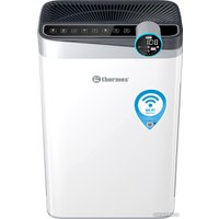 Очиститель воздуха Thermex Griffon 500 Wi-Fi