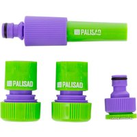 Распылитель Palisad 65179