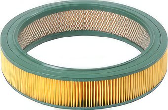 BIG Filter GB-95C