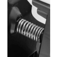 Бензиновый опрыскиватель Denzel GS-43