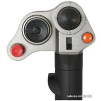 Оборудование для авиасимов Defender Cobra M5 USB