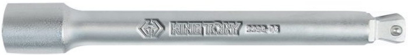 

Удлинитель слесарный King Tony 2293-06