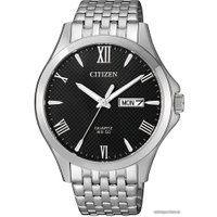 Наручные часы Citizen BF2020-51E