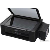 МФУ Epson L350