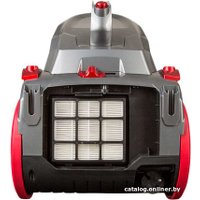 Пылесос Redmond (Редмонд) RV-C335