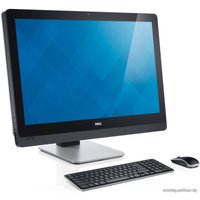 Моноблок Dell XPS One 2720 (2720-0007)