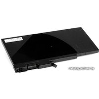 Аккумуляторы для ноутбуков Копия HP HP840-OR