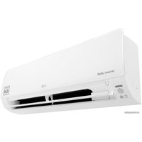 Кондиционер LG Evocool DC12RT