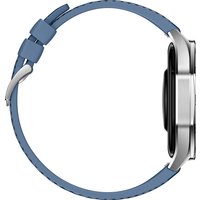 Умные часы Huawei Watch GT 5 46 мм (синий)