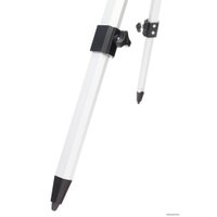 Телескоп Discovery Sky T76 (с книгой)