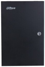 Контроллер доступа Dahua DHI-ASC4204C-D