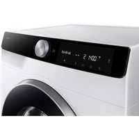 Стиральная машина Samsung WW90DG6G94LKLP