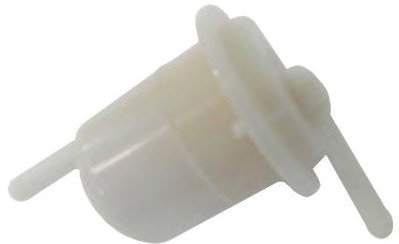 

Топливный фильтр Meat & Doria 4502