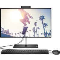 Моноблок HP 24-cb1014nh 6M806EA