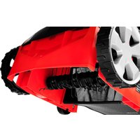 Скарификатор-аэратор Зубр Мастер ЗСЭ-32-1000