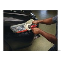 Полировальная машина Milwaukee M12 BPS-0 4933447791 (без АКБ)