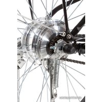 Велосипед Flygear 310-1